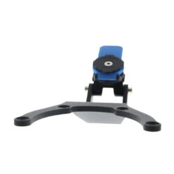 Evotech PRN014568-015584 Quad Lock Mount For KTM 1290 Super Duke R/Evo '20- -Motorcycle Gear Shop evotech prn014568 015584 quad lock sat nav mount image5