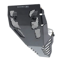Evotech PRN014575 Skid Plate For Ducati Multistrada 950 (2017-)