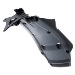 Evotech PRN014618 Tail Tidy For Ducati Multistrada 950/1200/1260/S (2015-)