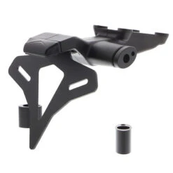 Evotech PRN014798 Tail Tidy For KTM 1290 Super Duke R (2020-)