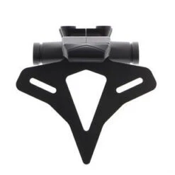 Evotech PRN014798 Tail Tidy For KTM 1290 Super Duke R (2020-) -Motorcycle Gear Shop evotech prn014798 tail tidy image3