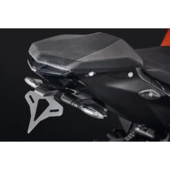 Evotech PRN014798 Tail Tidy For KTM 1290 Super Duke R (2020-) -Motorcycle Gear Shop evotech prn014798 tail tidy image4