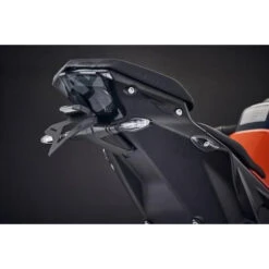Evotech PRN014798 Tail Tidy For KTM 1290 Super Duke R (2020-) -Motorcycle Gear Shop evotech prn014798 tail tidy image6