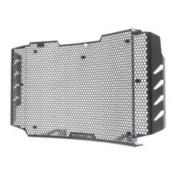 Evotech PRN015055 Radiator Guard, Black For KTM 890 Duke R (2020-)