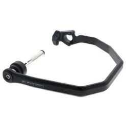 Evotech PRN015334 Hand Guards For Ducati Multistrada V4/S/Sport (2021-) -Motorcycle Gear Shop evotech prn015334 hand guards image4