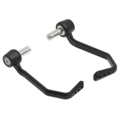 Evotech PRN015536-015554-016053-016059 Brake & Clutch Lever Guards For KTM/Ducati/Husqvarna