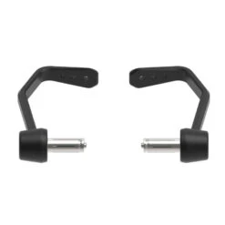 Evotech PRN015536-015554-016053-016059 Brake & Clutch Lever Guards For KTM/Ducati/Husqvarna -Motorcycle Gear Shop evotech prn015536 015554 016053 016059 lever guard image4