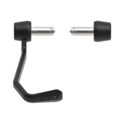 Evotech PRN015536-016052-016053-016059 Brake Lever Guard For KTM/Ducati/Husqvarna Models -Motorcycle Gear Shop evotech prn015536 016052 016053 016059 lever guard image2