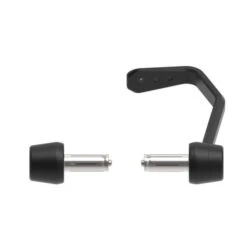 Evotech PRN015536-016052-016053-016059 Brake Lever Guard For KTM/Ducati/Husqvarna Models -Motorcycle Gear Shop evotech prn015536 016052 016053 016059 lever guard image4