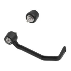 Evotech PRN015536-016052-016053-016139 Brake Lever Guard For Yamaha/KTM/Husqvarna Models