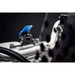 Evotech PRN015628-015683-05 Beeline Action Cam Mount For Ducati DesertX (2022-) -Motorcycle Gear Shop evotech prn015628 015683 05 beeline action mount image5