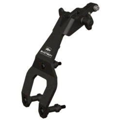 Evotech PRN015683-015982-02 Beeline Sat Nav Mount For Ducati DesertX (2022-)