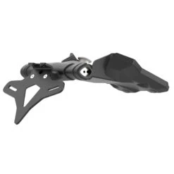 Evotech PRN015778 Tail Tidy For Ducati Multistrada V4 (2021-) -Motorcycle Gear Shop evotech prn015778 tail tidy image4