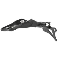 Evotech PRN015778 Tail Tidy For Ducati Multistrada V4 (2021-) -Motorcycle Gear Shop evotech prn015778 tail tidy image7