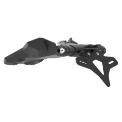 Evotech PRN015778 Tail Tidy For Ducati Multistrada V4 (2021-) -Motorcycle Gear Shop evotech prn015778 tail tidy image8