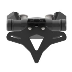 Evotech PRN015778 Tail Tidy For Ducati Multistrada V4 (2021-) -Motorcycle Gear Shop evotech prn015778 tail tidy image9