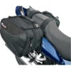 Gears Canada Mini Saddle Bag