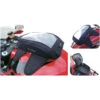Gears Canada Mini Sport Tank Bag -Motorcycle Gear Shop gears canada mini sport tank bag luggage 2