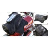 Gears Canada Neptune Tank Bag -Motorcycle Gear Shop gears canada neptune tank bag luggage 01