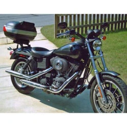 Givi E251 Monokey Universal Topcase Adapter Plate -Motorcycle Gear Shop givi e251 monokey topcase adapter bmw r1200gs 4