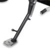 Givi ES5108 Sidestand Foot For BMW R1200GS (2013-) / R1250GS (2019-)