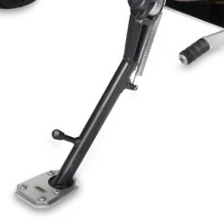 Givi ES5108 Sidestand Foot For BMW R1200GS (2013-) / R1250GS (2019-)