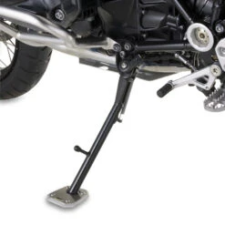 Givi ES5112 Sidestand Foot Enlarger For BMW R1200GS Adventure (2014-current)