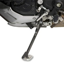 Givi ES7411 Side Stand Support For Ducati Multistrada 1260 (2018-)