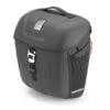 Givi MT501S Metro-T Saddlebag, 18 Liter -Motorcycle Gear Shop givi mt501s metro t saddlebag 18 liter
