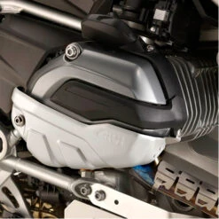 Givi PH5108 Cylinder Head Guards For BMW R1200GS (2013-current)