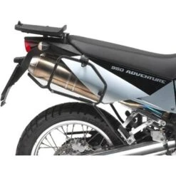 Givi PL650 Sidecase Hardware For 950-990 Adventure