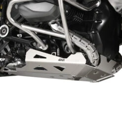 Givi RP5112 Skid Plate For BMW R1200GS (2013-current)