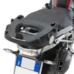 Givi SR5108 Specific Rack For BMW R1200GS / R1250GS (2013-current)