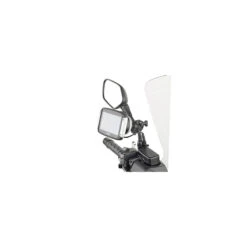 Givi STTR40 Universal GPS Holder Tom Tom 40/400