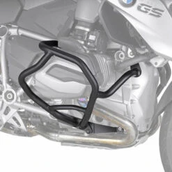 Givi TN5108 Engine Guards For BMW R 1200GS 2013-2014