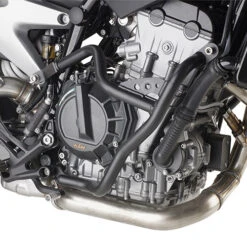 Givi TN7708 Engine Guard, Black For KTM Duke 790 (2019-)