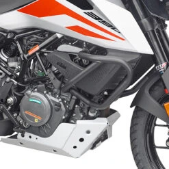 Givi TN7711 Engine Guard For KTM 390 Adventure (2020-)