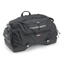 Givi UT806 Tail Pack, 55 Liter