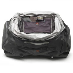 Givi UT806 Tail Pack, 55 Liter -Motorcycle Gear Shop givi ut806 tail pack 55 liter image5