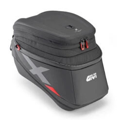 Givi XL04 X-Line Tanklock Tank Bag For BMW And KTM Models