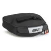 Givi XS5112R XSTREAM Tool Bag For BMW R1200GS Adventure (2014-current) -Motorcycle Gear Shop givi xs5112r xstream tool bag r1200gs adventure image1