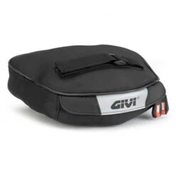 Givi XS5112R XSTREAM Tool Bag For BMW R1200GS Adventure (2014-current)
