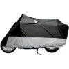 Dowco Guardian Weatherall Plus Large Motorcycle Cover