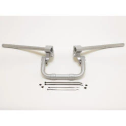 HeliBars Horizon AT Multi-axis Adjustable Handlebar System For BMW R1200GS LC / Adventure (2013-)