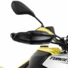 Hepco & Becker 4212.7599 00 01 Handlebar Guards For Aprilia Tuareg 660 (2022-) -Motorcycle Gear Shop hepco becker 4212 7599 00 01 handlebar guards