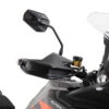 Hepco & Becker 4212.7627 00 01 Handlebar Guards For KTM 1290 Super Adventure (2021-)