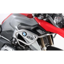 Hepco & Becker 502.668 00 22 Tank Guard For BMW R1200GS LC (2013-current)
