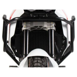 Motorcycle Gear Shop -Motorcycle Gear Shop hepco becker 502 7638 00 01 tank guards image2