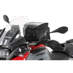 Hepco & Becker 506.003-6 Lock-it Tank Ring, 6 Bolt Pattern Ducati Multistrada 1200 -Motorcycle Gear Shop hepco becker 506 003 6 lock it tank ring 6 bolt image3