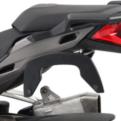 Hepco & Becker 630.7560 00 01 C-Bow Carrier Ducati Multistrada 1200 Enduro (2016-)